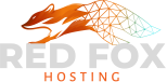 redfox-host.de